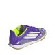 9. adidas F50 Club IN Jr JI0042 football boots