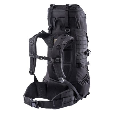 4. Magnum Bison Backpack 65L 92800048819