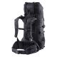 4. Magnum Bison 65L backpack 92800048819