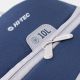6. Hi-Tec Termino Backpack 10 thermal backpack 92800597855