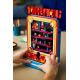 5. LEGO Super Mario 72051 - Donkey Kong Arcade Machine
