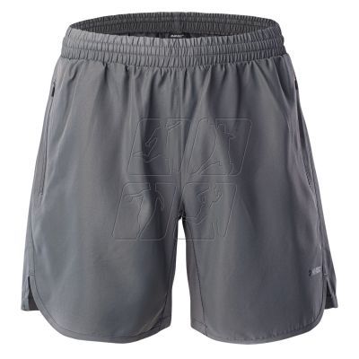 7. Hi-Tec Shorts Hicko M 92800483095