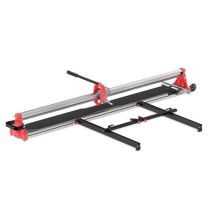 RCH-1200 SINGLE-GUIDE MANUAL CUTTER + CASE
