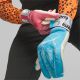 11. Puma Ultra Grip 1 Tricks Hybrid 41853 01 Goalkeeper Gloves