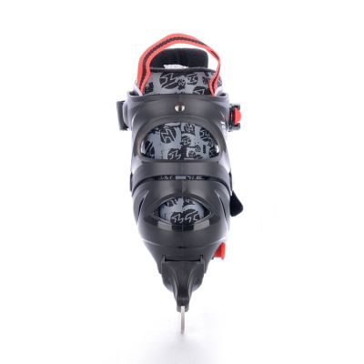 4. Tempish RS Ton Ice 1300000841 Adjustable Skates