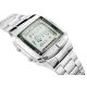 4. Men’s Watch CASIO DB-360-1ADF + BOX