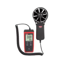 Uni-T UT363S anemometer