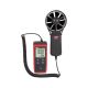 Uni-T UT363S anemometer