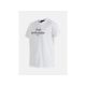 2. T-Shirt Peak Performance Jr Original Tee white