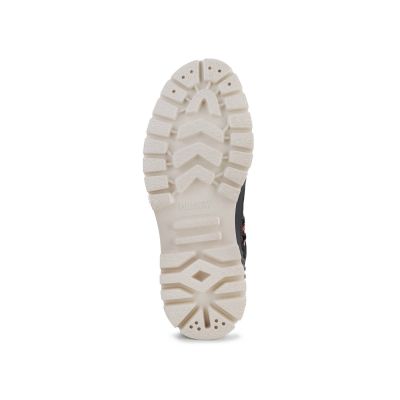 12. Palladium Pallashock Outcity W 98877-008-M Shoes