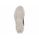 12. Palladium Pallashock Outcity W shoes 98877-008-M