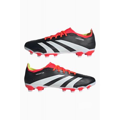Adidas Predator League L MG M IG7725 shoes
