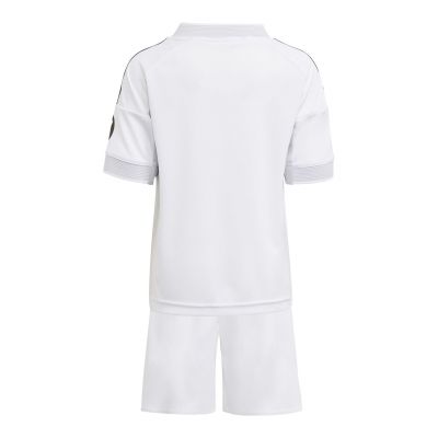 2. adidas Junior Real Madrid Home Kids JN8870 Set