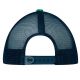 2. Buff Trucker Cap 1286007793000