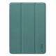 2. Tech-Protect SC Pen Case for Lenovo Tab M11 11" TB-330 - Green