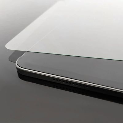 3. Wozinsky Tab Tempered Glass for Huawei MatePad 12 X