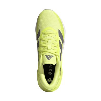 4. Men's adidas Galaxy 8 LA1234 shoes