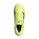 4. Men's adidas Galaxy 8 LA1234 shoes