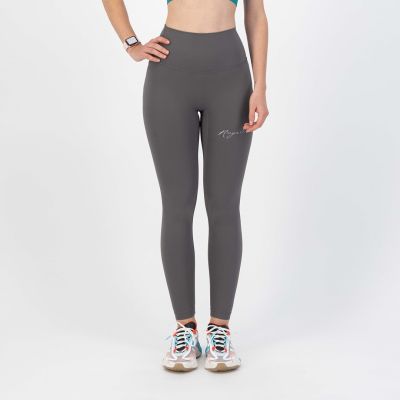 Rogelli women's leggings FELICITY gray M