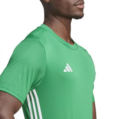 8. adidas Table 23 Jersey M IA9147