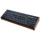 5. Sequential Prophet-10 Desktop - polyphonic analog synthesizer