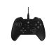 10. Mangan 300 Black Wired Gaming Gamepad