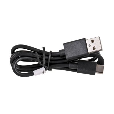 9. CARDO PACKTALK EDGE SINGLE Motorcycle Intercom