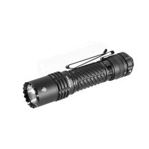Acebeam T37 Black Flashlight