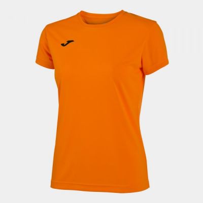 Joma Combi Shirt 900248.880