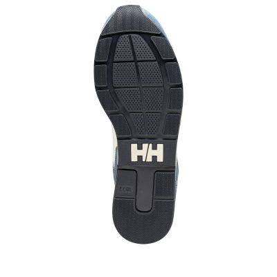6. Helly Hansen sneakers Anakin Leather 2 M 11994 860