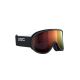 5. POC Retina Mid Ski Goggles Black Cat.2