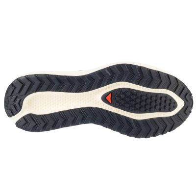 4. Salomon Aero Glide 3 GRVL L47869800 Navy Blue 41 1/3
