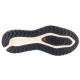 4. Salomon Aero Glide 3 GRVL L47869800 Navy Blue 41 1/3