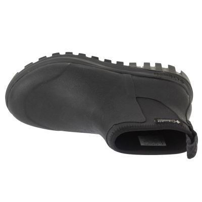 3. Columbia Venturetrot 2144541010 Black 38