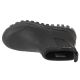 3. Columbia Venturetrot 2144541010 Black 38