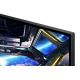 13. MONITOR SAMSUNG ODYSSEY G7 LED 27" LS27DG702EUXDU 144Hz