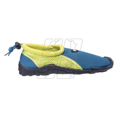 Aquawave Mareo Wmns W 92800598314 water shoes