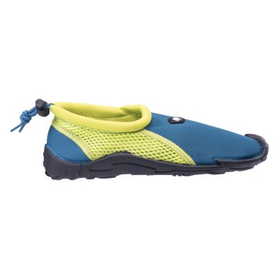 Aquawave Mareo Wmns W 92800598314 Water Shoes