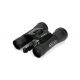 3. Celestron UpClose G2 16x32 Binoculars 50234712347