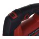 6. Einhell TC-JS 80/1 electric jigsaw 3000 spm 550 W 1.86 kg