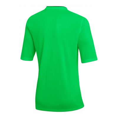 2. Nike Referee II Dri-FIT M DH8024-329 referee shirt