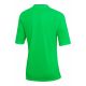 2. Nike Referee II Dri-FIT M referee shirt DH8024-329