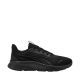 7. Puma FlexFocus Lite Modern Jr shoes 401517 06