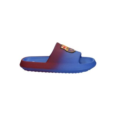 8. FC Barcelona Flip Flops 2300007497