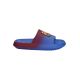 8. FC Barcelona Flip Flops 2300007497