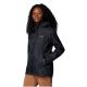 2. Columbia Arcadia II Jacket 1534115011 Black L