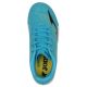 3. Joma EVOLUTION 2627 Jr EVJW2627IN shoes