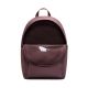 4. Nike Heritage 2.0 Backpack Brown IB4343 502