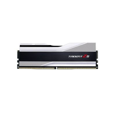 2. G.Skill Trident Z F5-6000J3040F16GX2-TZ5S Memory Module 32GB 2 x 16GB DDR5 288-pin DIMM