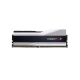 2. G.Skill Trident Z F5-6000J3040F16GX2-TZ5S Memory Module 32GB 2 x 16GB DDR5 288-pin DIMM